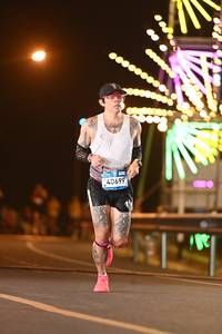 BIB: 66907
                            <button type="button" onclick="openModal(23182346)" class="btn btn-primary btn-sm float-right btn-popup" data-toggle="modal" data-target=".modal-high-quality">
                        <i class="fas fa-shopping-cart"></i> Add to Cart
                    </button>
                                            <button type="button" onclick="isThisMe(23182346, true)" class="btn btn-success btn-sm float-right btn-popup btn-isme hidden" data-toggle="tooltip" data-placement="bottom" title="นี่คือรูปของคุณใช่ไหม คลิกที่นี่เพื่อเอาเข้าอัลบั้ม">
                        <i class="fas fa-plus"></i> Add to album
                    </button>
                    <button type="button" onclick="isThisMe(23182346, false)" class="btn btn-warning btn-sm float-right btn-popup btn-isnotme hidden">
                        <i class="fas fa-ban"></i> Remove from album
                    </button>